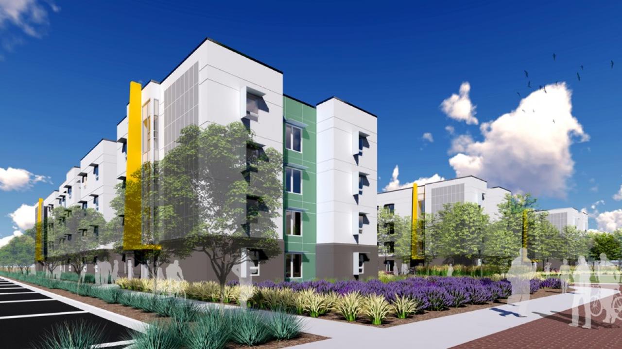 94 Popular Apartment complexes in davis ca 